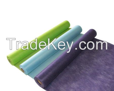 non-woven flower wrapping paper ,Printing paper,packaging paper