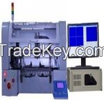 SMT460 Multifunction Vision Pick and Place Machine