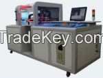 SMT550 LED Pick and Place Machine