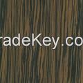 Ebony Veneers