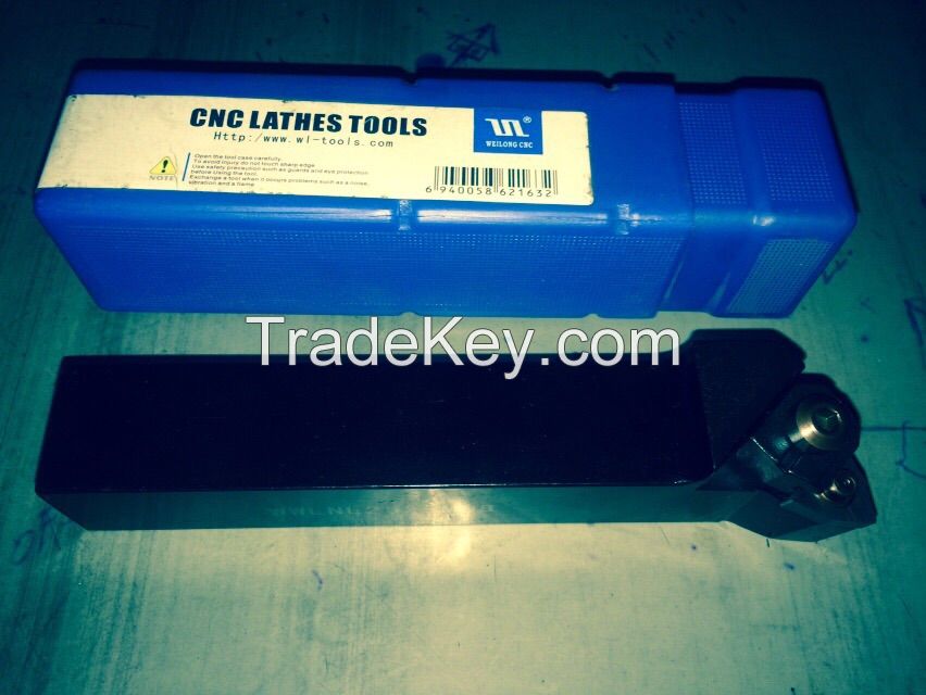 Tool  China -2020 Lath (Kharat)  machine tool for sale 