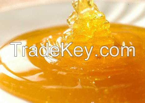 Pure Natural Honey For Sale