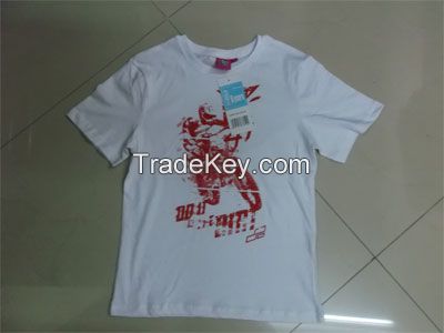 boys t-shirt