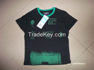 boys t-shirt