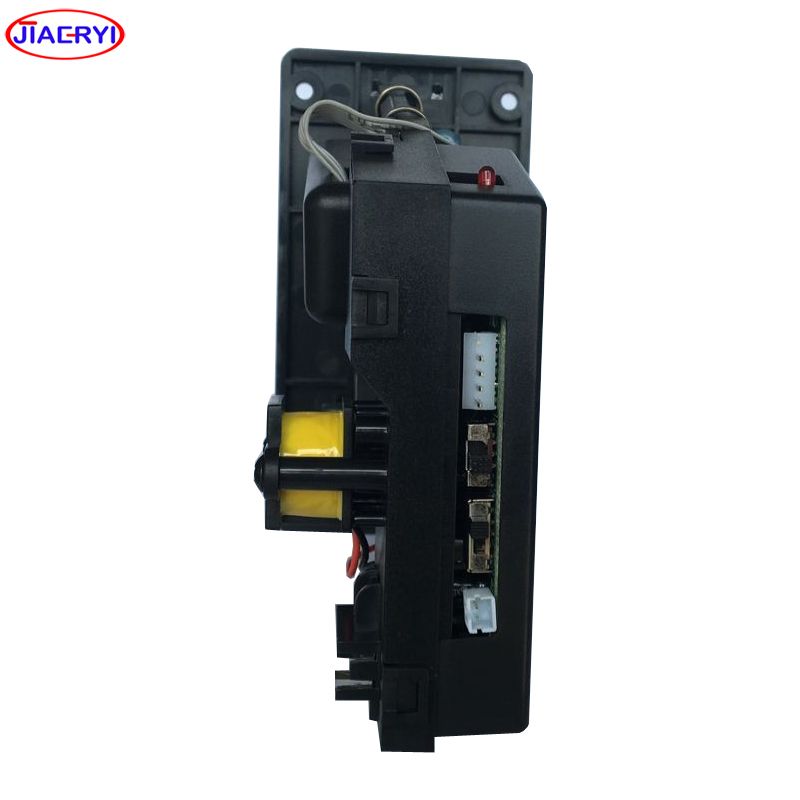 One year warranty Multi Coin Acceptor for Vending machines