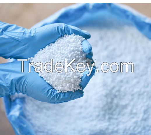 WE SELL UREA 46 - NITROGEN GRANULAR