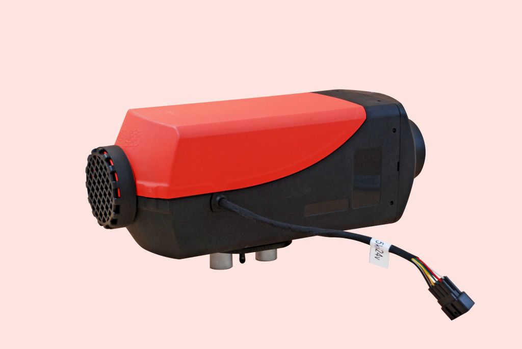 parking air heaters 2kw/3kw/5kw for car truck or ship