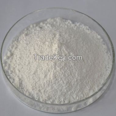 Synthetic Trans-Resveratrol 99%