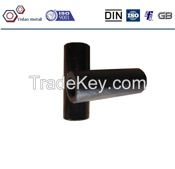High quality and best price for anchor coupler