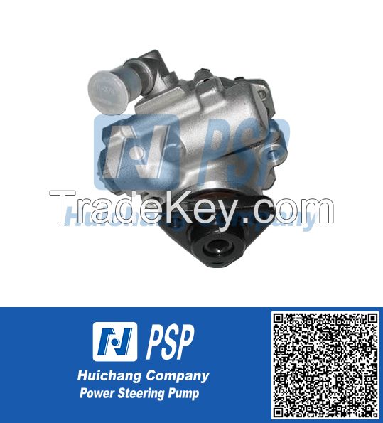 Power Steering Pump for LANDROVER ANR2157