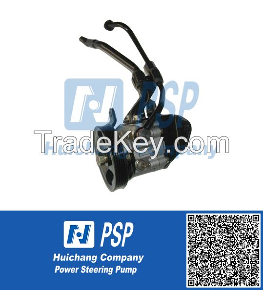 Power Steering Pump for KIA Pride