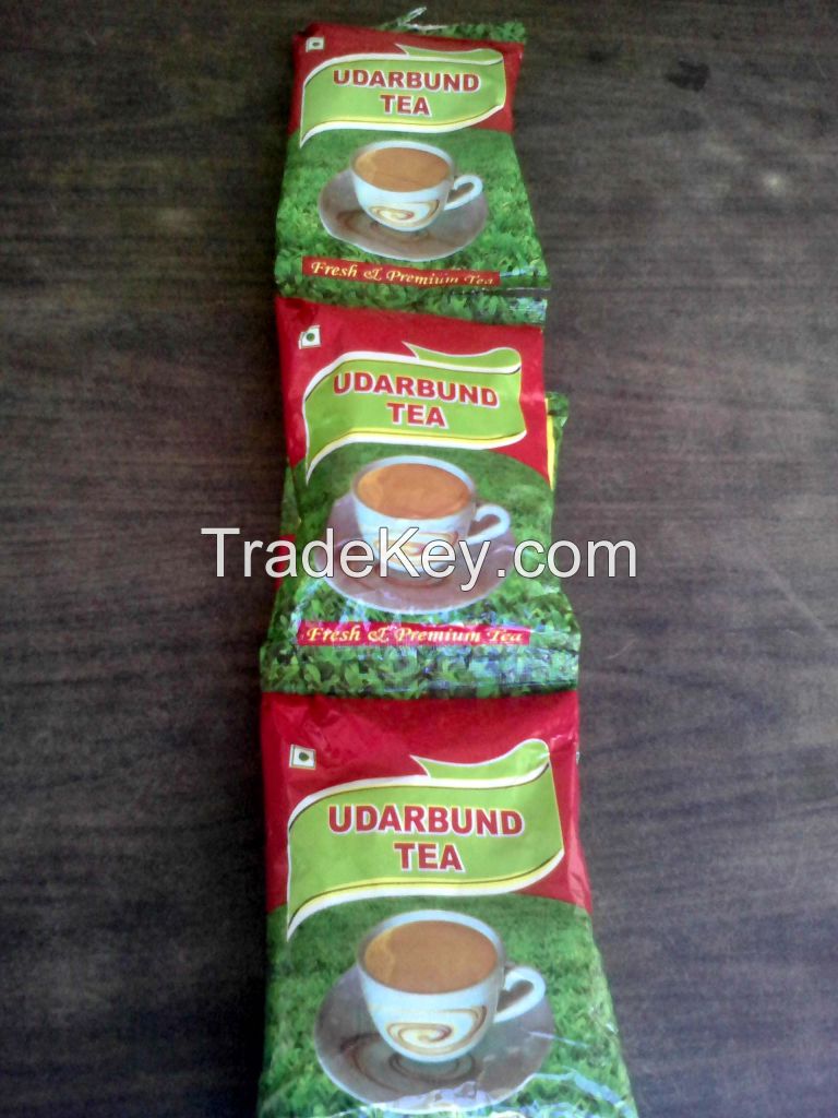 Assam Tea, Directly from Factory