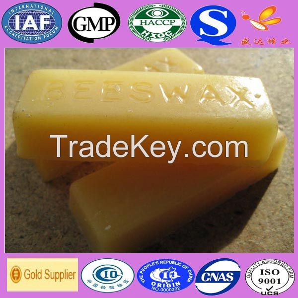 15 the best price natural organic refined bulk beeswax