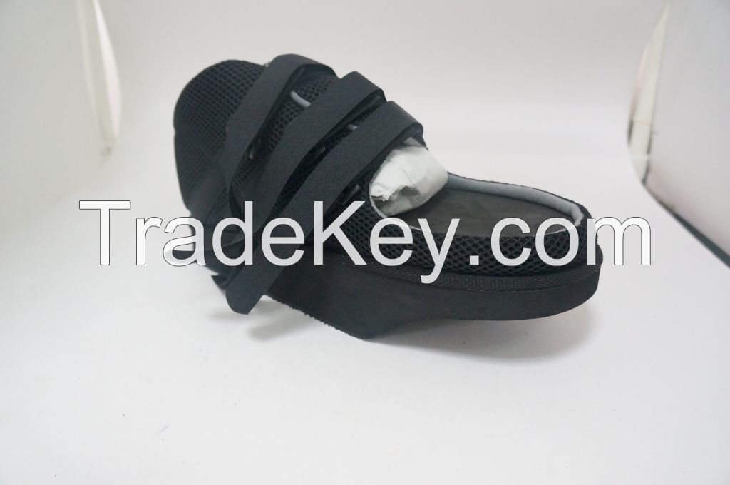 Orthopaedic items like shoes ,insoles And accessories
