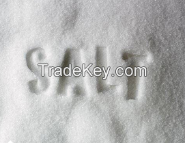 Pharma Salt