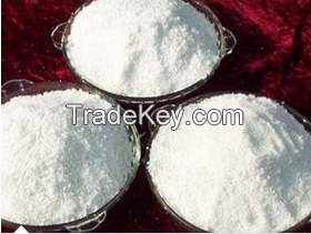 Oil Drilling Salt