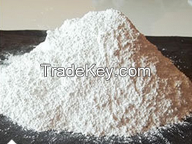 Gypsum Powder