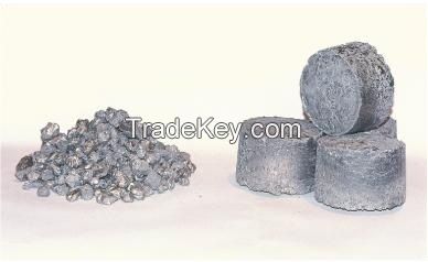 Tire Wire steel  99% purity