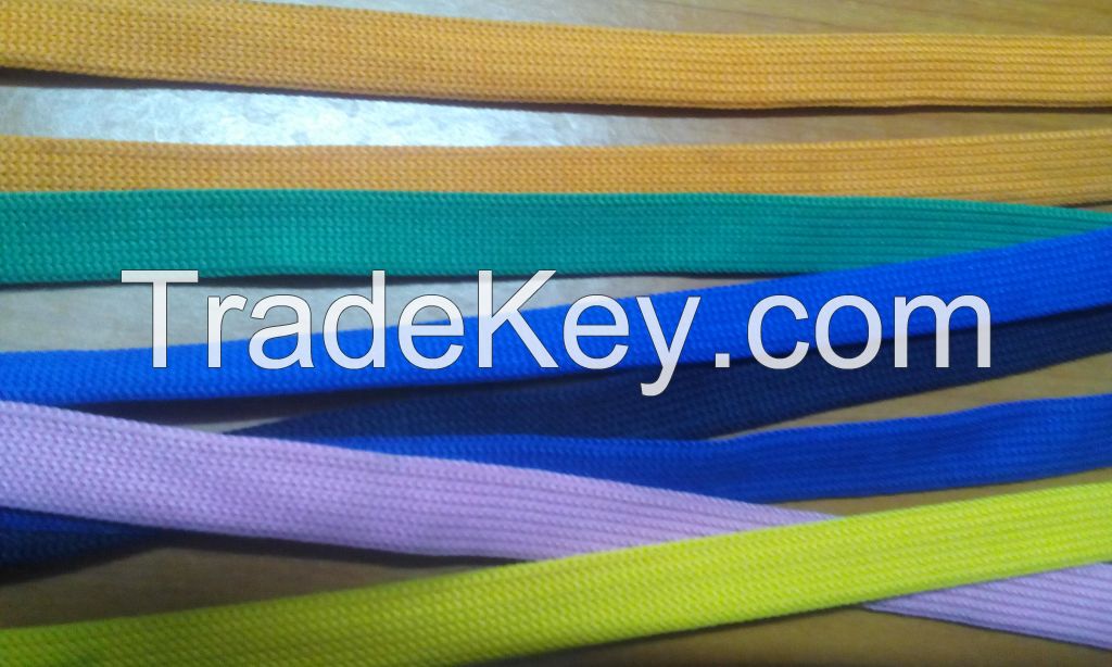 Digital Printed Lanyard