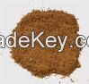 Cotton Seed Meal