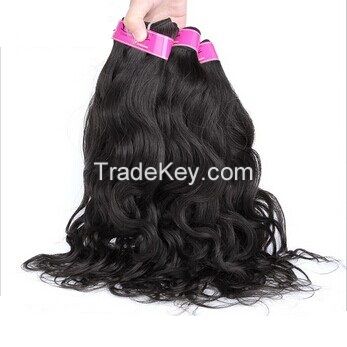 Hair Weft, Full Lace Wig, Lace Closure, Hair Bulk, Hair Extensions