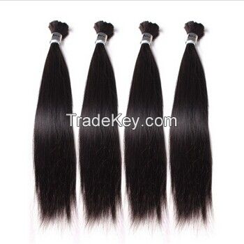 hair weft full lace wig lace closure hair bulk hair extension