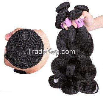 Hair Weft Full Lace Wig Lace Closure Hair Bulk Hair Extensions