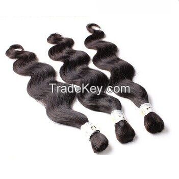 hair weft full lace wig lace closure hair bulk hair extension