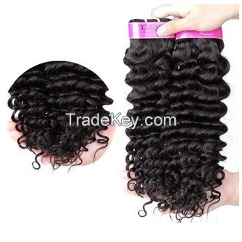 hair weft full lace wig lace closure hair bulk hair extension