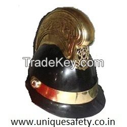 Safety Helmets