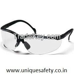 Safety Goggles