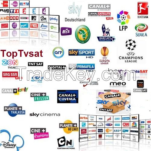 cccam server cccam account open most channel hotbird astra eutelsat thor and other toptvsat team