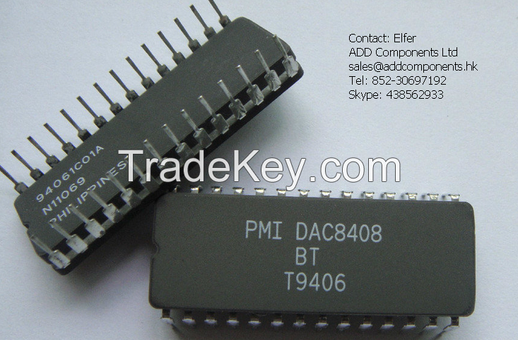 DAC8408BT