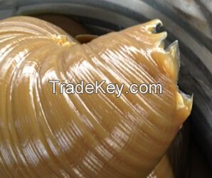 high-quality with best price grease