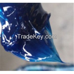 Hot selling lubricant grease 2015