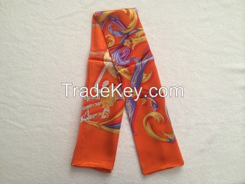 Everything related, Silk Scarf, Silk pillowcase, Silk Cloth, Silk Tie, silk Fabric and etc.