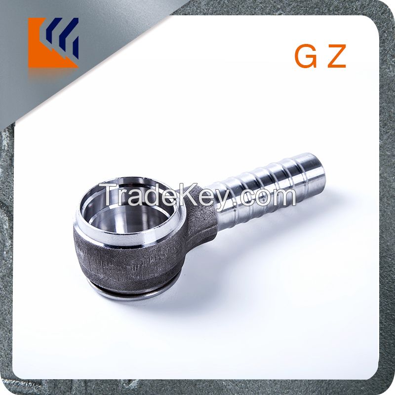 bucket teeth for digging excavator