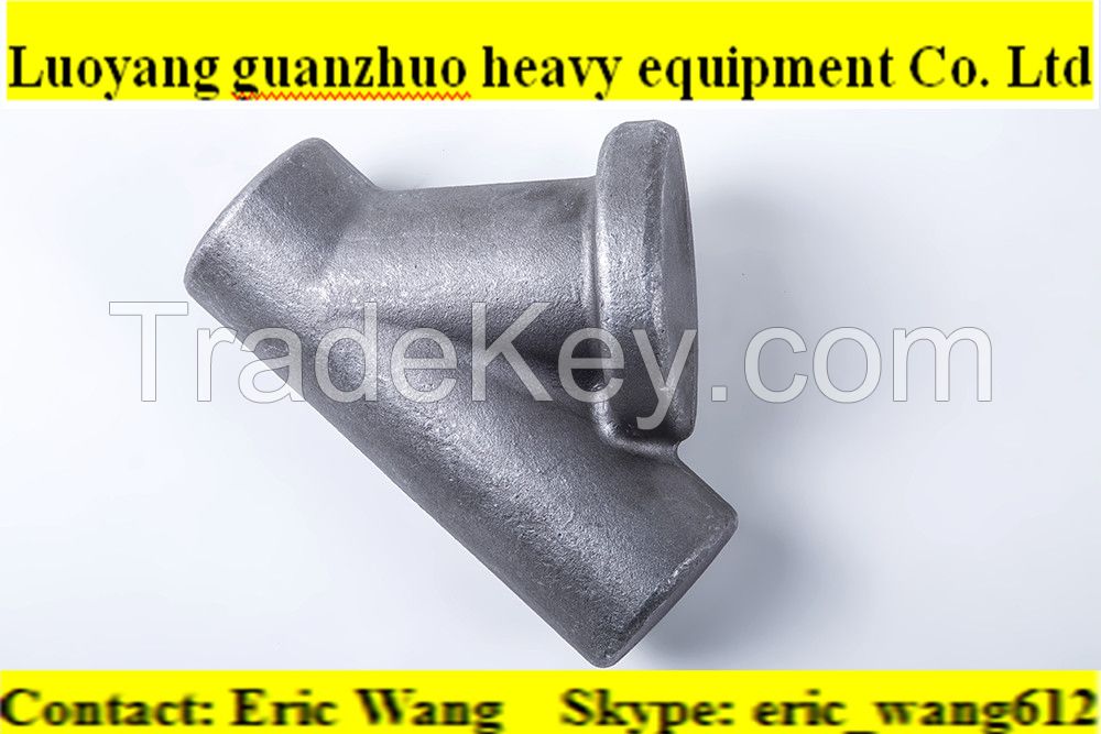 208-70-14270RC forged bucket teeth for excavator