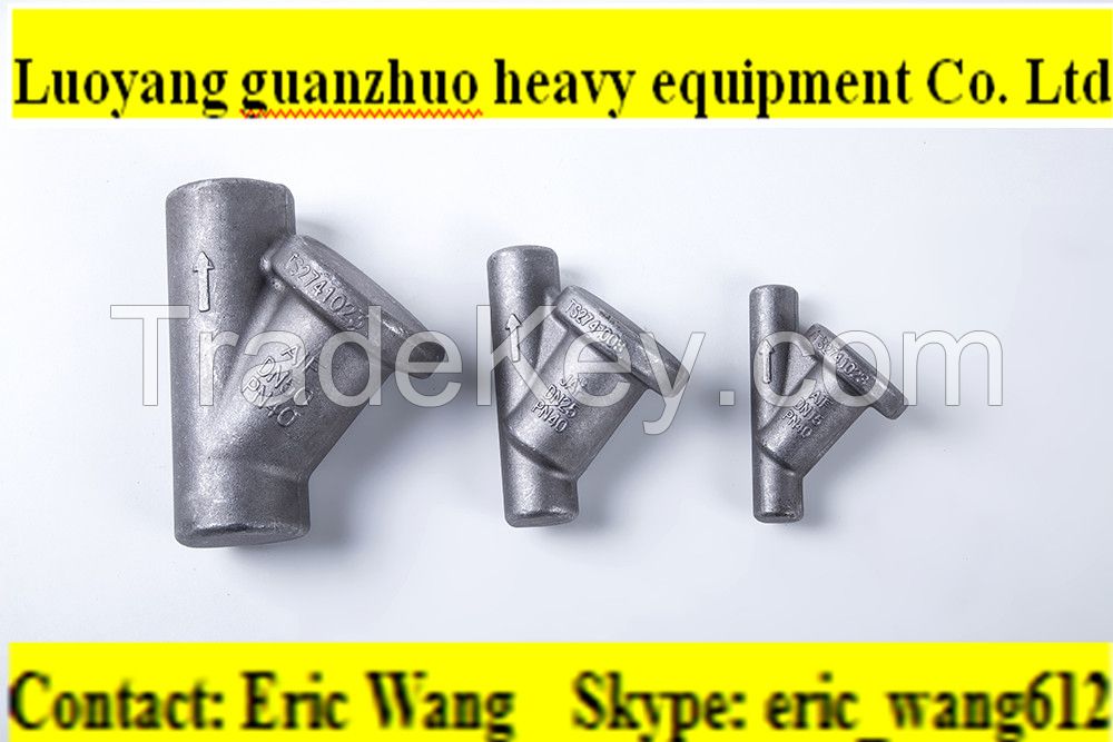 208-70-14270RC forged bucket teeth for excavator