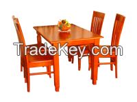 Wood Furniture