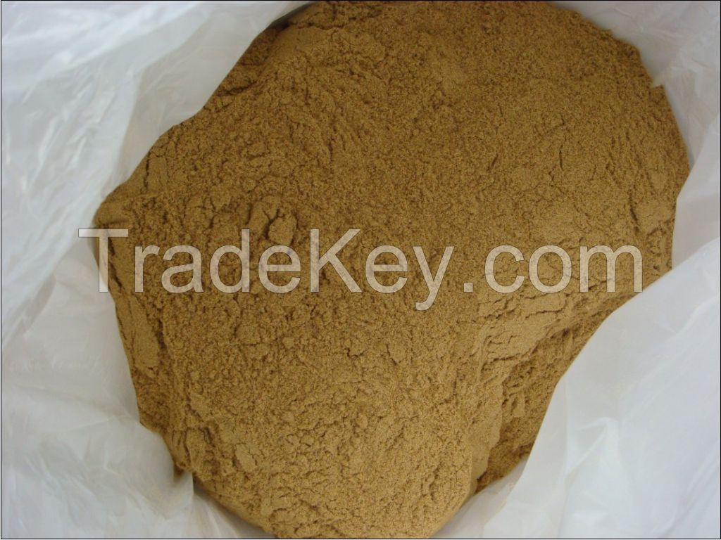 Feed Yeast 40%,45%&Atilde;&macr;&Acirc;&frac14;&iuml;&iquest;&frac12;50%&Atilde;&macr;&Acirc;&frac14;&iuml;&iquest;&frac12;55%