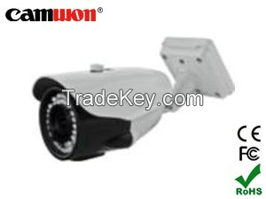 2015 top selling CCTV CameraWeatherproof IR Camera (Metal)