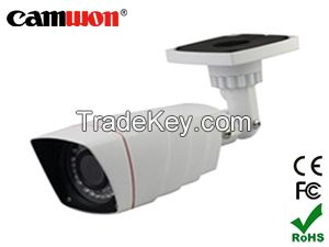 2015 top selling CCTV Weatherproof IR Camera (Metal)