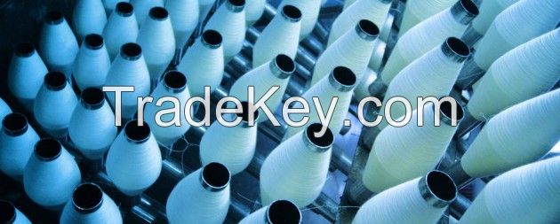 Textile Industry