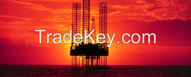 Petroleum Industry