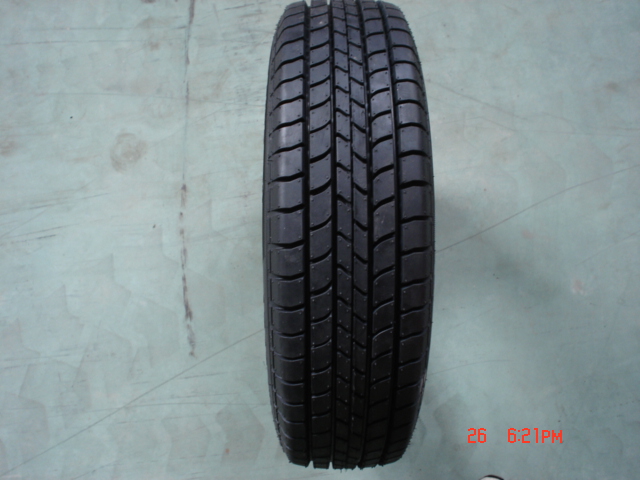 Semi-steel tyres, pcr tyres, car tyres