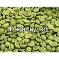 arabica coffee beans , beans products, black beans, butter beans, chickpeas,cocoa beans,fresh beans, kidney beans, lentils,  lima beans, mung beans, peas, preserved beans, robusta coffee beans, soybeans, vanilla beans, vigna beans,