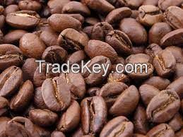 arabica coffee beans , beans products, black beans, butter beans, chickpeas,cocoa beans,fresh beans, kidney beans, lentils,  lima beans, mung beans, peas, preserved beans, robusta coffee beans, soybeans, vanilla beans, vigna beans, 