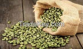 arabica coffee beans , beans products, black beans, butter beans, chickpeas,cocoa beans,fresh beans, kidney beans, lentils,  lima beans, mung beans, peas, preserved beans, robusta coffee beans, soybeans, vanilla beans, vigna beans,