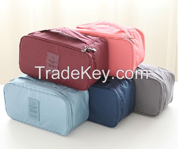 travel bags